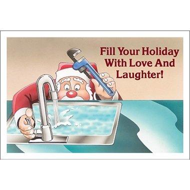 Drain Cleaning Grand Prairie