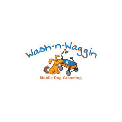 Wash-N-Waggin