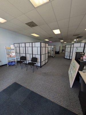 First Stop Chiropractic