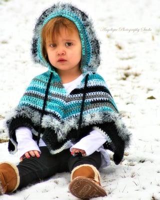 Angelique Photography Studio