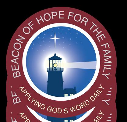 Beacon of Hope for the Family