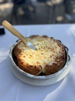 Marro's Italian Restaurant