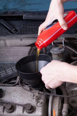KARS Auto Sales and Repair