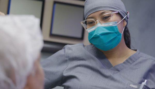 Joan M Greco, DDS - Waimea Oral Surgery