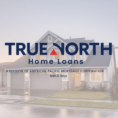 McKade Lively - True North Home Loans