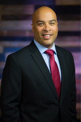 Todd Steinhardt Versant Realty, Inc. 619.200.8009 todd@versantrealtyinc.com