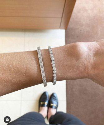 D'Amore Jewelers