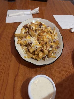 Brothers Italian Restaurant