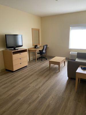 La Quinta Inn & Suites by Wyndham Tucumcari