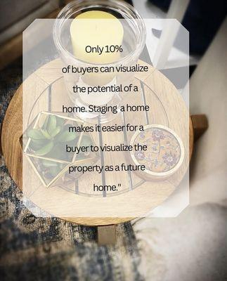 Something out of Nothing