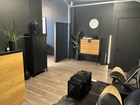 Youngevity Laser Skin Center