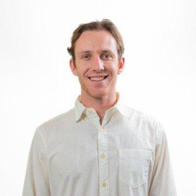 Dewey Hoglund, Math Tutor