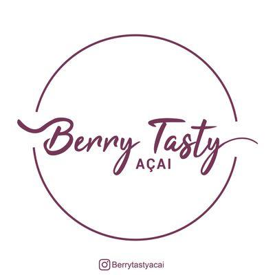 Açaí Shop Made With Love