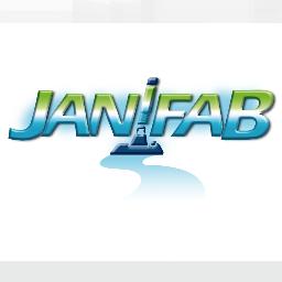 Janifab