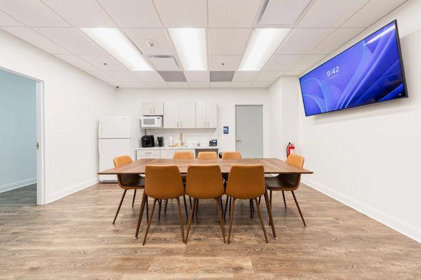 Sterling Virginia Smiles