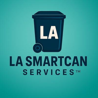 LA SmartCan Services