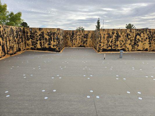 Archuleta Home Service and Repair