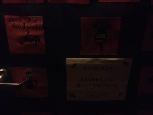 Forest Hill School-Elementary