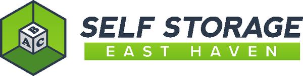 Self Storage East Haven