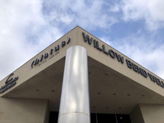 Hiatus Day Spa • Med Spa