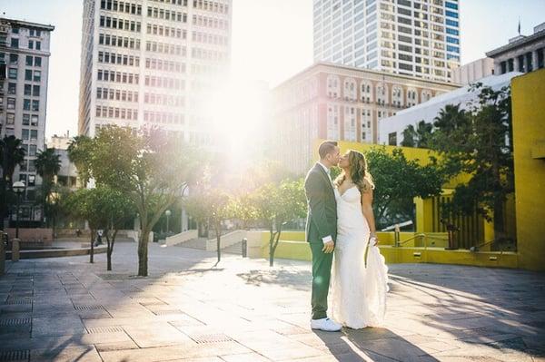 John Newsome Photography