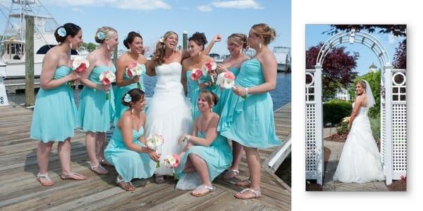 Contemporary Image Photographers