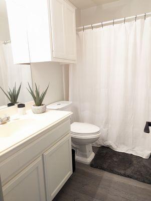 Just Call Sarah Cleaning Services