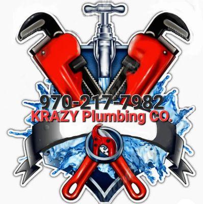 Krazy Plumbing