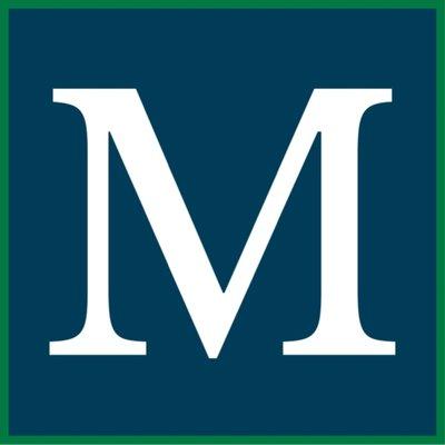 Melendez Law Offices