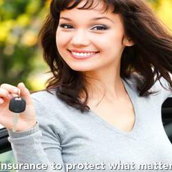 American Insure-All