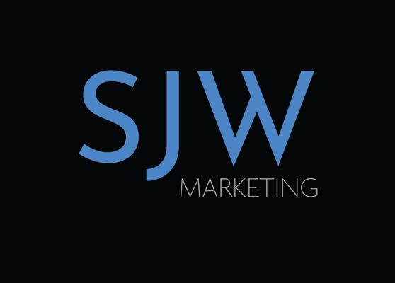 SJW Marketing