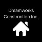 Dreamworks Construction
