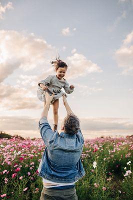 Amber Renea Photography