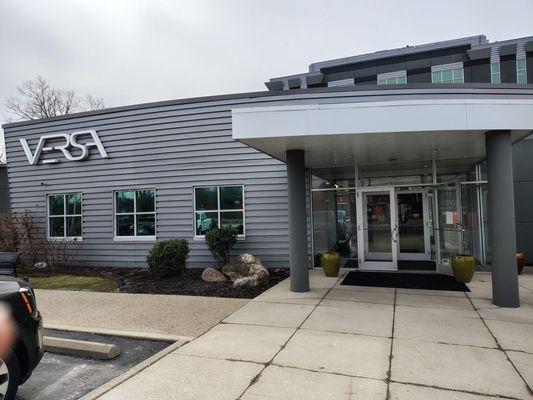 Foster Solutions Consulting