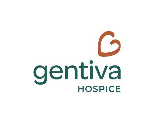 Gentiva Hospice - Springfield