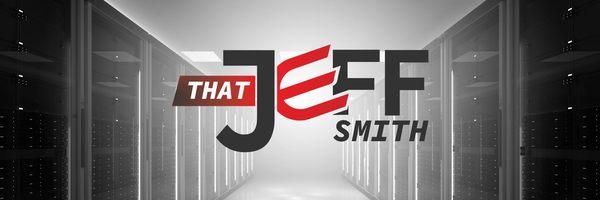 Relevant Media Solutions