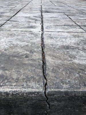 Bruno's Concrete Finishing Services