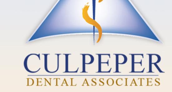 Culpeper Dental Associates