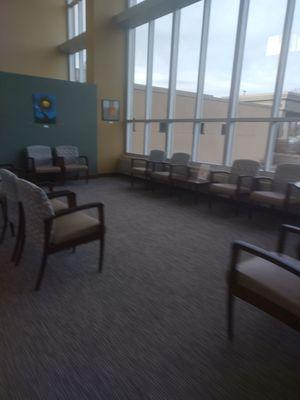 Stellis Health