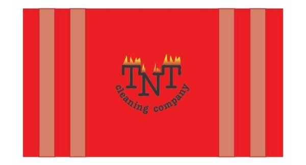 TNT Cleaning