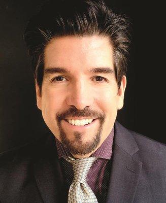 Craig Kosten - State Farm Insurance Agent