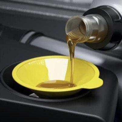 FIRST QUALITY MOTORS