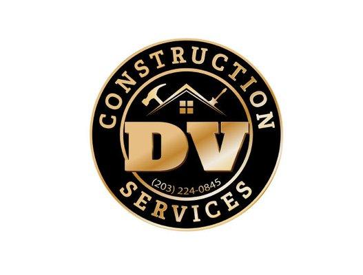 DV Construction Services