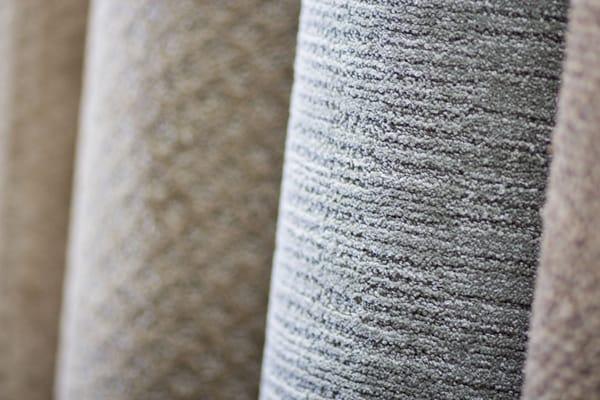 Visit our showroom today.