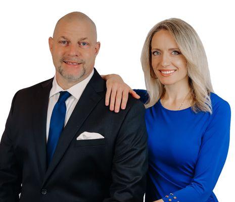 Leiser Real Estate Group