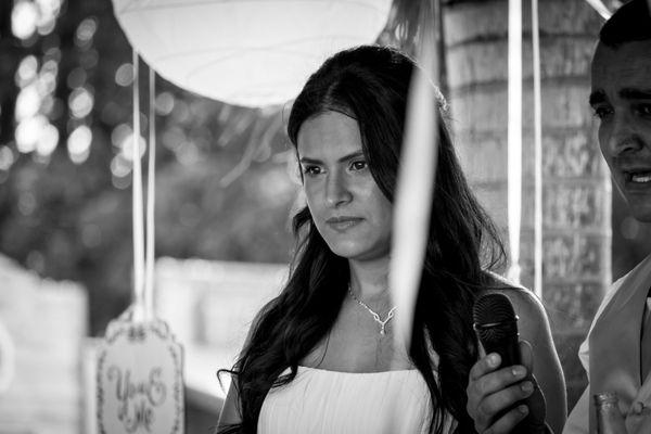 Gabriel Medina Photography