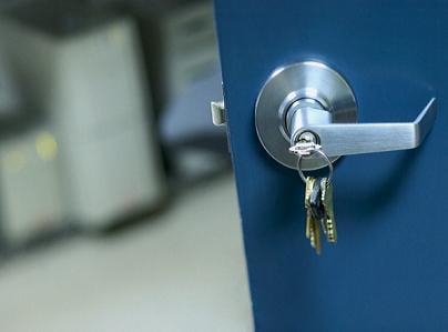 High Quality Locksmith