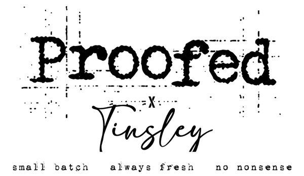 ProofedxTinsley