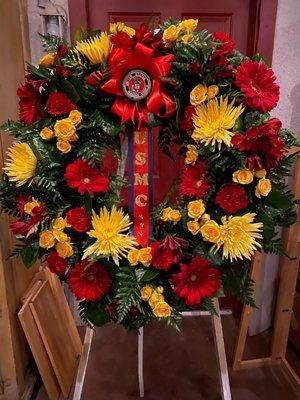 Special Creations By Rose