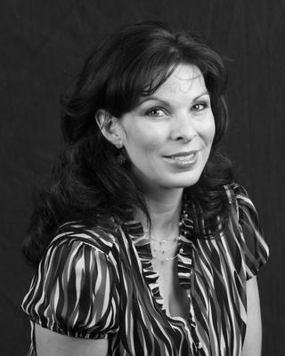 Dr. Coreyann Poly, PhD, RDN/LDN, CDCES